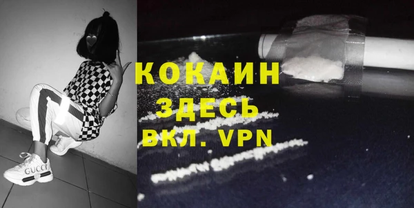 ALPHA PVP Каменногорск
