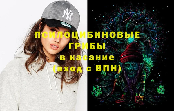 синтетический гашиш Карпинск