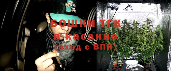 ALPHA PVP Каменногорск